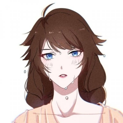 兽设角色性格塑造福瑞交流群