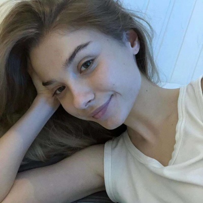 原创Furry角色设计思路兽圈社群