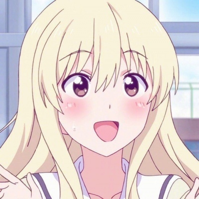 Furry插画风格探索FurryQQ群